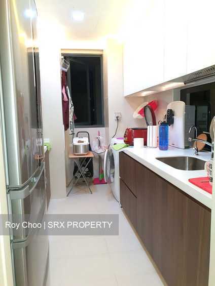 Riversound Residence (D19), Condominium #179194272